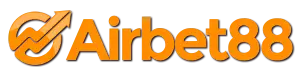 Logo AIRBET88 Toko Online Indonesia